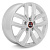 Remain  Mazda 6 (R151)  7,0\R17 5*114,3 ET50  d67,1  Сильвер  [15107ZR]