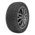 LANDSAIL 4-SEASONS 3 185/60R15 88H