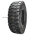 XCMG 17,5R25 182A2 ** XR900 L-3 TL