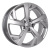 СКАД KL-328 (18_GAC GS3 II) 7x18 5x108