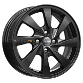 Арин-Берд (КС695)