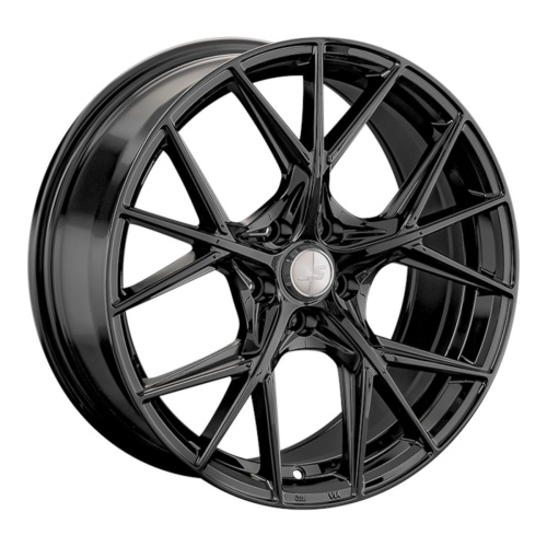 LS LS 1365 7x16 4x98