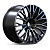 Replica FR 3S1111 10x21 5x112