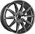 REPLICA LegeArtis Replica MR120 10x21/5x112 ET46 D66.6 GMF
