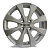 Neo  546 N  6,0\R15 4*100 ET48  d54,1  S  [N546-615-541-4x100-48S]  Fb max 400 kg