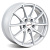 Xtrike X'trike  X-111М  6,5\R15 5*114,3 ET45  d67,1  HS  [76851]  Fb max 583 kg
