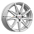 iFree 6x16/4x100 ET45 D54,1 Хит (КС1081) Нео-классик