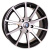 Venti 6,5x16/4x98 ET38 D58,6 1603 BD Venti 6,5x16/4x98 ET38 D58,6 1603 BD