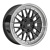 LS FlowForming RC102 8x17 5x120