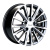 Carwel Тевриз 1611 6x16 5x112