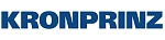 KRONPRINZ