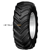 Agro DR-117