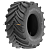Forerunner IF800/70R38 CFO 187A8 (184D) 716 R-1W TL КИТАЙ