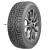 Nordman 235/55R17 103T XL Nordman 7 TL (шип.)