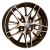 Venti 6x15/5x100 ET40 D57,1 1506 GRD