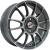 ALCASTA M01 5.5x14/4x98 ET35 D58.6 GMF ALCASTA M01 5.5x14/4x98 ET35 D58.6 GMF