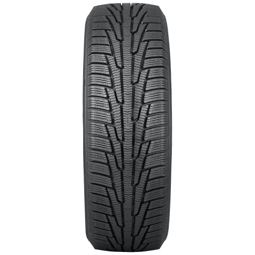 IKONTyres Nordman RS2 SUV 235/70R16 106R
