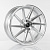 X-RACE H-03(R) 7x15/4x98 ET30 D58.6 SF