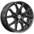 iFree Страйк 6.5x17/5x114.3 ET37 D66.6 BK iFree Страйк 6.5x17/5x114.3 ET37 D66.6 BK