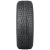 IKONTyres Nordman RS2 SUV 235/70R16 106R IKONTyres Nordman RS2 SUV 235/70R16 106R
