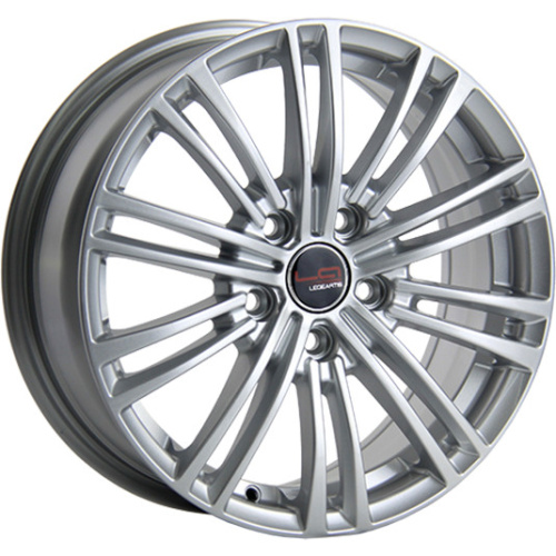 REPLICA LegeArtis Replica Concept-VV503 6.5x16/5x112 ET33 D57.1 S