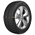 Ikon 195/60R15 88R Autograph Snow 3 TL