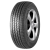 Landspider 185/75R16C 104/102R Wildtraxx AT II TL BSW Landspider 185/75R16C 104/102R Wildtraxx AT II TL BSW