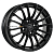 RST 5,5x14/4x98 ET40 D58,6 R034 BL