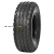Tianli 520/50-17 14PR 159A8 F-304 TL