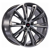 Concept-A540
