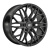 LS FlowForming RC103 8x19 6x139,7