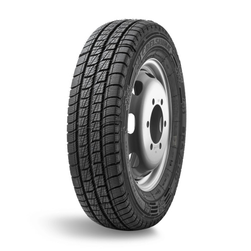 Белшина  195/75/16  R 107/105C  Бел-303 Bravado