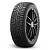 Nordman  205/55/16  T 94 Nordman 5  Ш. старше 3-х лет