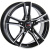 REPLICA LegeArtis Replica Concept-TY501 6.5x16/5x114.3 ET45 D60.1 BKF REPLICA LegeArtis Replica Concept-TY501 6.5x16/5x114.3 ET45 D60.1 BKF