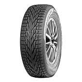 Hakkapeliitta R2 SUV