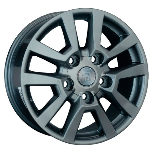 REPLAY TY106 8x20 5x150