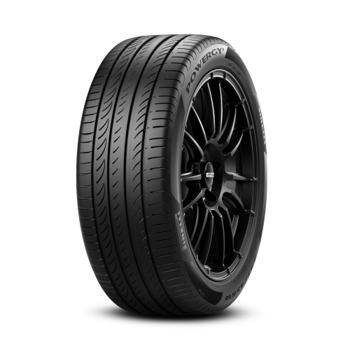 PIRELLI POWERGY 235/40R18 95Y XL