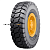 Tercelo 24,00R35 209B ** TCD01 E-4 TL КИТАЙ