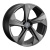 REPLAY TS1 9x20 5x114,3