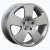REPLAY  MR49  8,5\R18 5*112 ET28  d66,6  S  [014854-070060006]