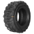 Armour 12-16,5(300/70-16,5) 12PR RG400 TL КИТАЙ Armour 12-16,5(300/70-16,5) 12PR RG400 TL КИТАЙ