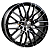 Tech Line 8x19/5x114,3 ET45 D67,1 901 BD