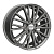 Carwel  Агма 1719  7,0\R17 5*114,3 ET48  d67,1  GRT  [122187]