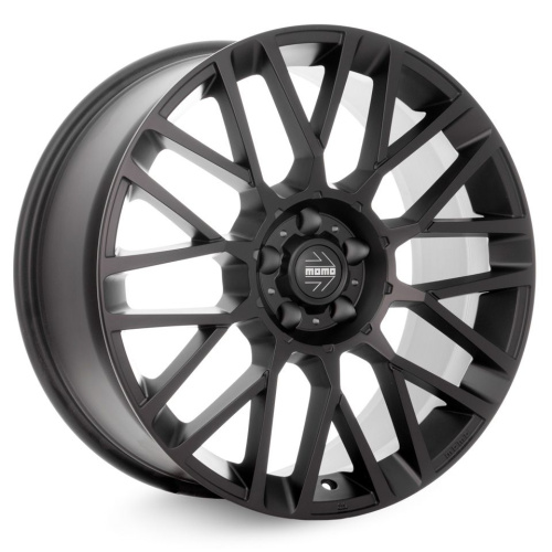 MOMO SUV REVENGE 9x20 5x112