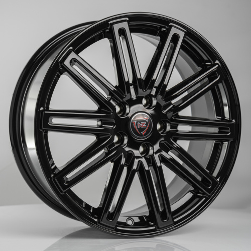 NZ_Россия NZ R-01 7x17/5x114.3 ET35 D67.1 Black