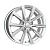 iFree Original  Kia Sportage (КС682)  6,5\R16 5*114,3 ET31,5  d67,1  Сильвер  [64661]