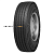 Cordiant 215/75R17,5 126/124M Professional FR-1 TL