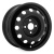 Magnetto 14013 AM 5x14 4x100