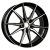 Neo 8,5x20/5x108 ET35 D65,1 206FF (Volvo XC90) BD FlowForming Neo 8,5x20/5x108 ET35 D65,1 206FF (Volvo XC90) BD FlowForming