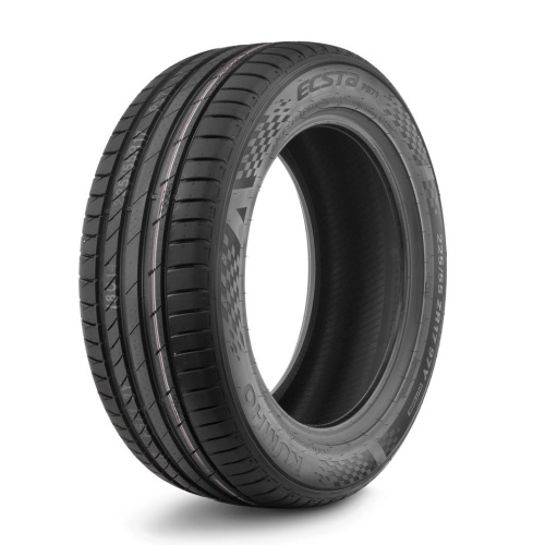 Кумхо  255/35/19  Y 96 PS-71  XL  старше 3-х лет